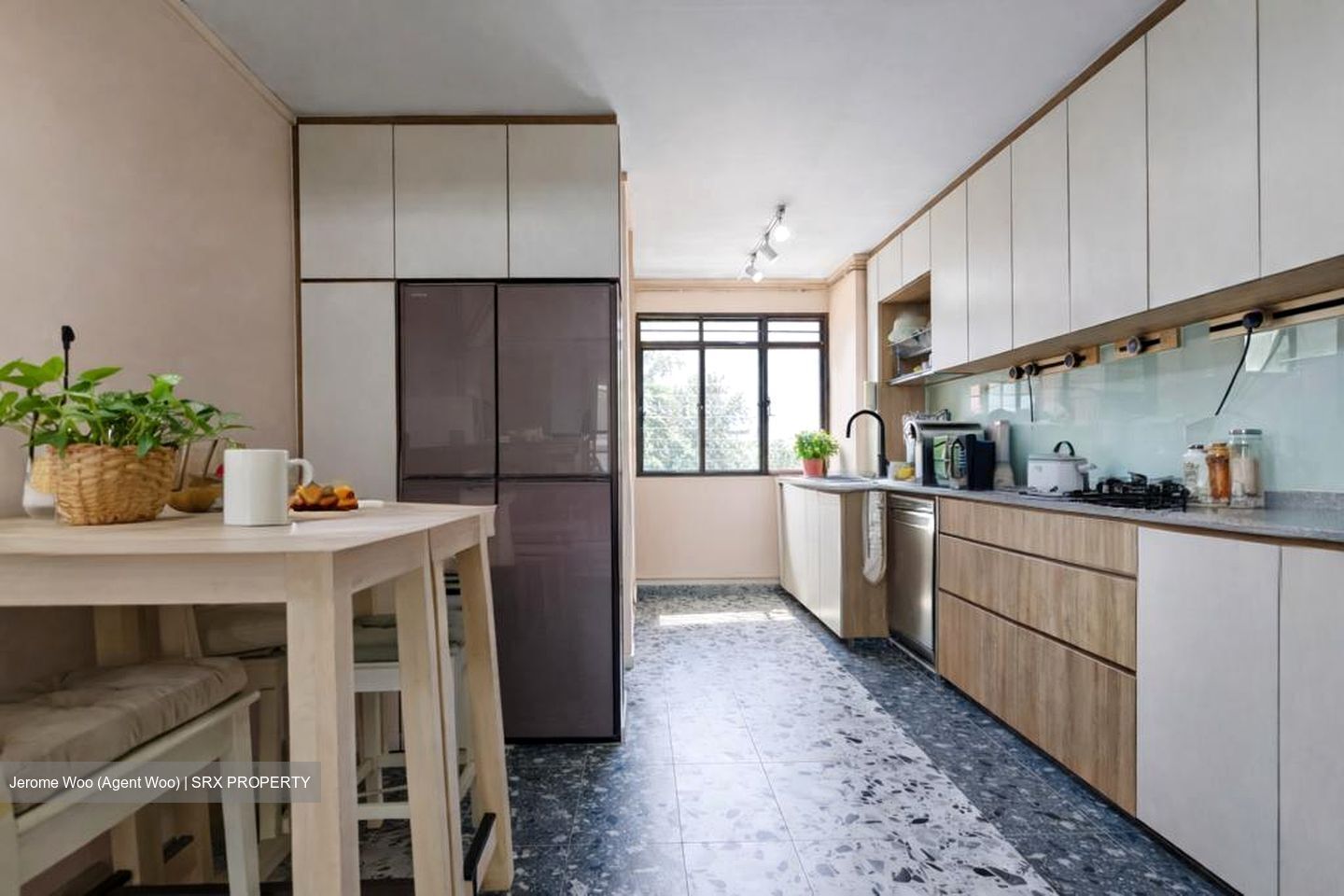 Blk 136 Petir Road (Bukit Panjang), HDB 5 Rooms #524076441